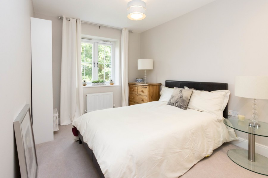 Images for Level Walking Distance to Shops in Hawkhurst EAID:ef57f983cf4b2a5bbece8a930a878071 BID:1
