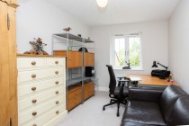 Images for Level Walking Distance to Shops in Hawkhurst