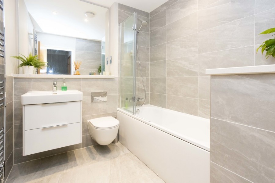 Images for Level Walking Distance to Shops in Hawkhurst EAID:ef57f983cf4b2a5bbece8a930a878071 BID:1