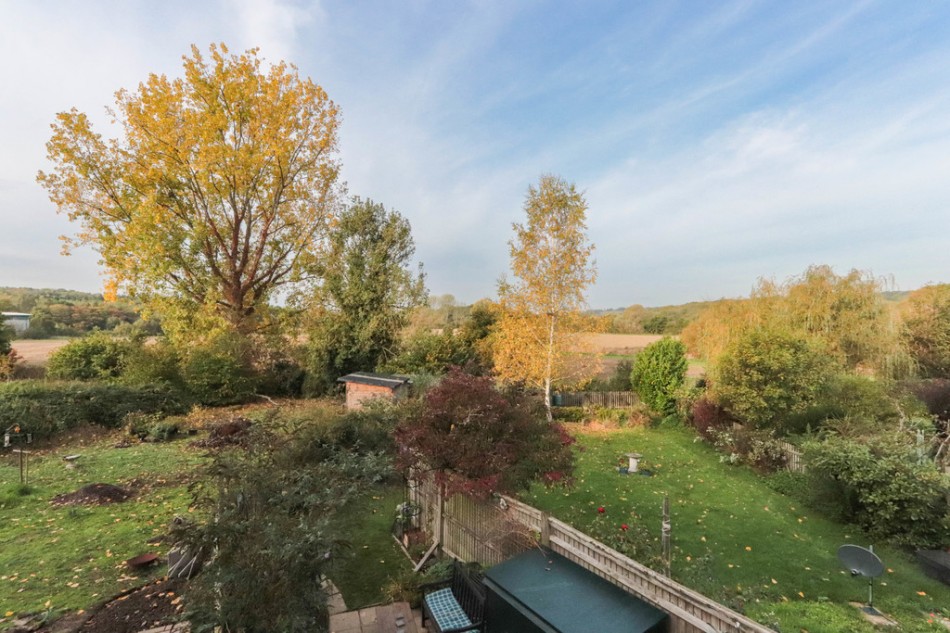 Images for Set In A Rural Location Close to Bodiam EAID:ef57f983cf4b2a5bbece8a930a878071 BID:1