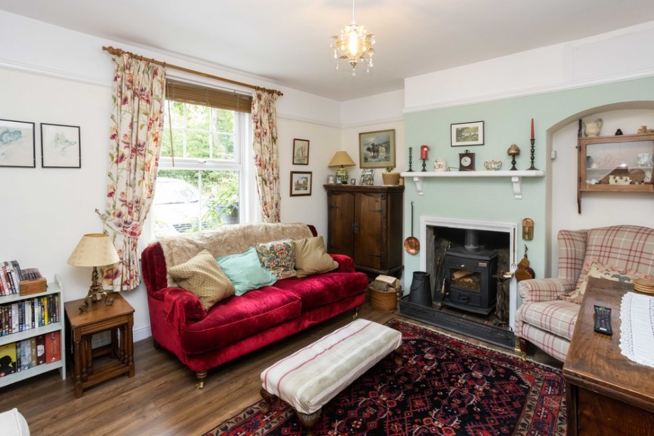 Images for Set In A Rural Location Close to Bodiam EAID:ef57f983cf4b2a5bbece8a930a878071 BID:1