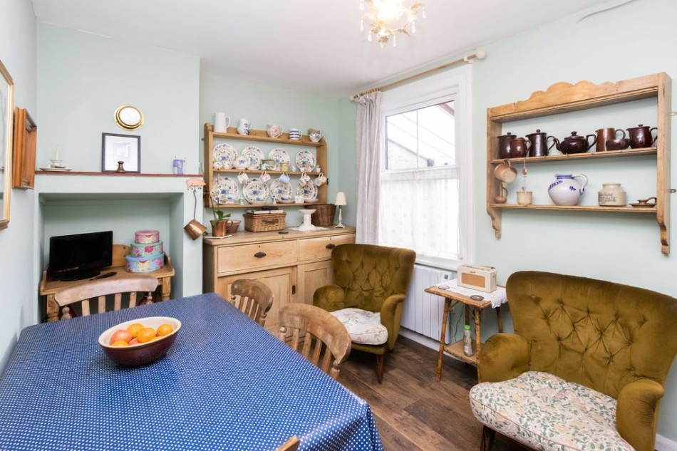 Images for Set In A Rural Location Close to Bodiam EAID:ef57f983cf4b2a5bbece8a930a878071 BID:1