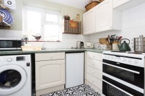 Images for Set In A Rural Location Close to Bodiam
