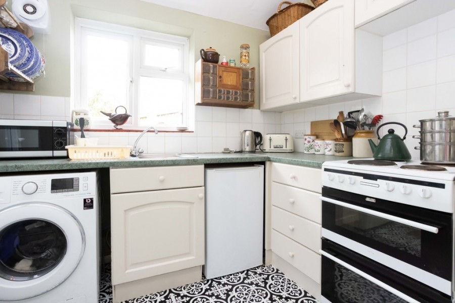 Images for Set In A Rural Location Close to Bodiam EAID:ef57f983cf4b2a5bbece8a930a878071 BID:1