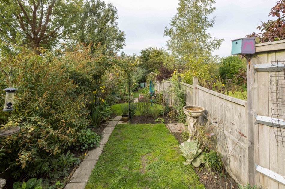 Images for Set In A Rural Location Close to Bodiam EAID:ef57f983cf4b2a5bbece8a930a878071 BID:1