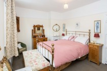 Images for Set In A Rural Location Close to Bodiam