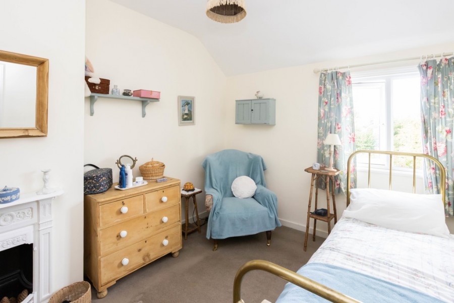 Images for Set In A Rural Location Close to Bodiam EAID:ef57f983cf4b2a5bbece8a930a878071 BID:1