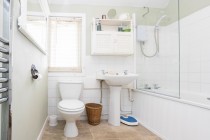 Images for Set In A Rural Location Close to Bodiam