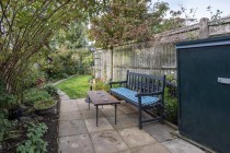 Images for Set In A Rural Location Close to Bodiam