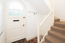 Images for Available With No Chain in Hawkhurst