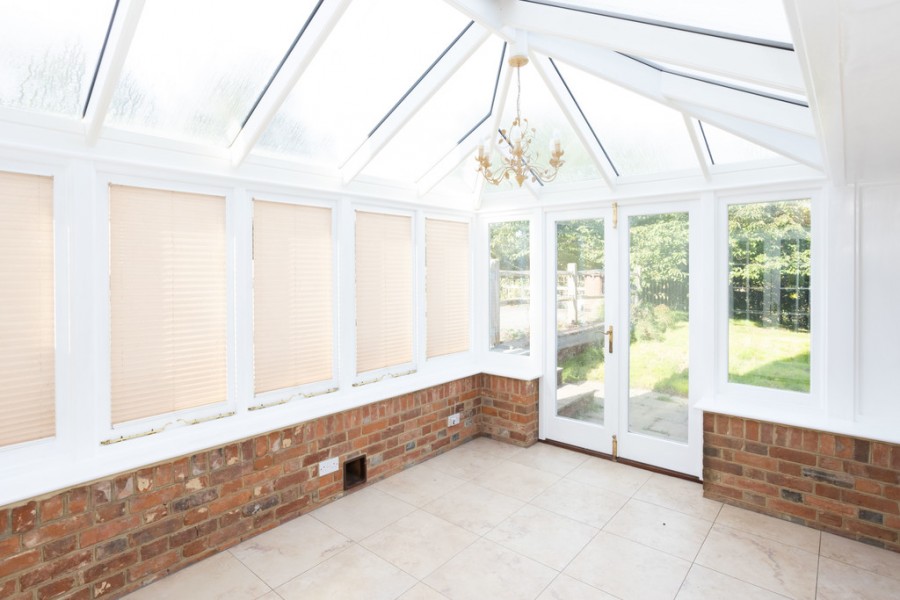 Images for Available With No Chain in Hawkhurst EAID:ef57f983cf4b2a5bbece8a930a878071 BID:1