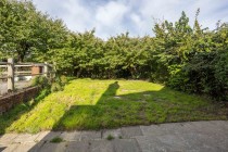 Images for Available With No Chain in Hawkhurst