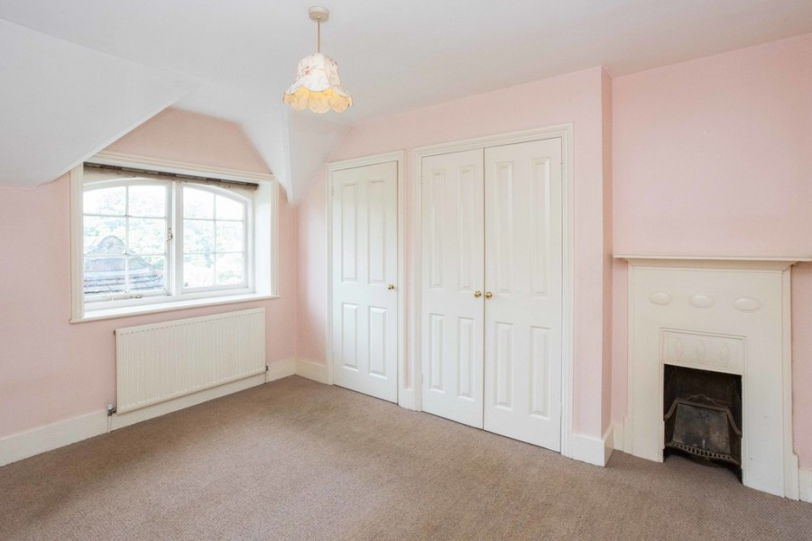 Images for Available With No Chain in Hawkhurst EAID:ef57f983cf4b2a5bbece8a930a878071 BID:1