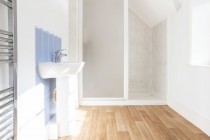 Images for Available With No Chain in Hawkhurst
