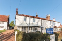 Images for Overlooking The Green in Sandhurst