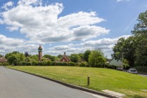 Images for Overlooking The Green in Sandhurst