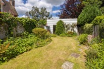 Images for Overlooking The Green in Sandhurst