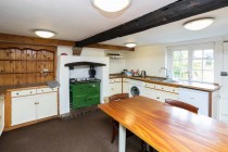 Images for Overlooking The Green in Sandhurst