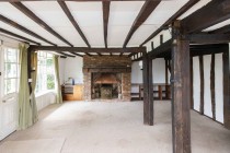 Images for Overlooking The Green in Sandhurst