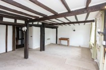 Images for Overlooking The Green in Sandhurst