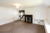 Images for Overlooking The Green in Sandhurst