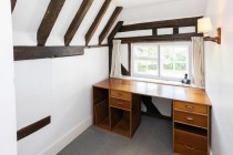 Images for Overlooking The Green in Sandhurst
