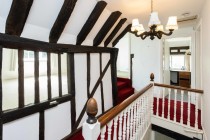 Images for Overlooking The Green in Sandhurst
