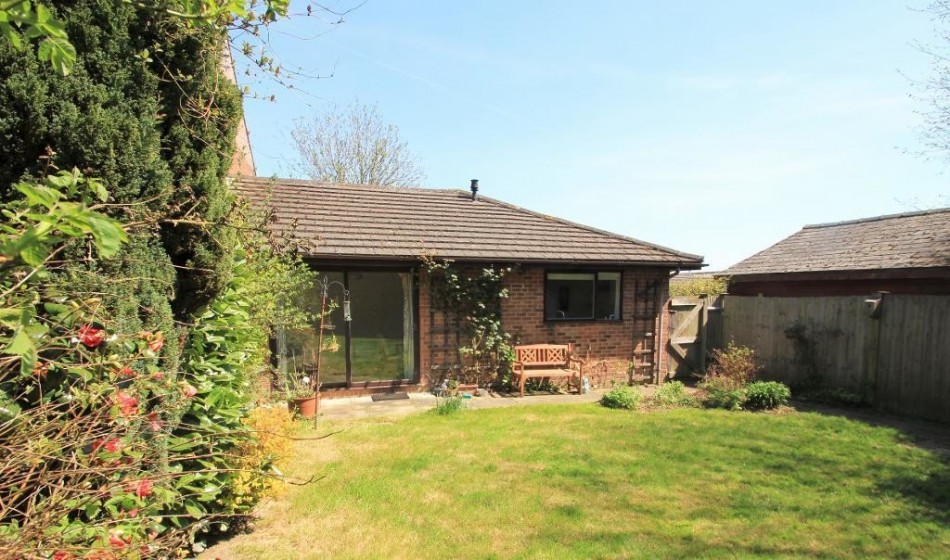 Images for Hartley Court Gardens, Cranbrook EAID:ef57f983cf4b2a5bbece8a930a878071 BID:1