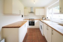Images for Hartley Court Gardens, Cranbrook
