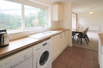 Images for Hartley Court Gardens, Cranbrook