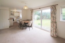 Images for Hartley Court Gardens, Cranbrook