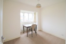 Images for Hartley Court Gardens, Cranbrook