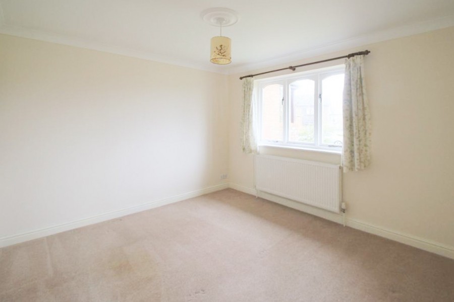 Images for Hartley Court Gardens, Cranbrook EAID:ef57f983cf4b2a5bbece8a930a878071 BID:1