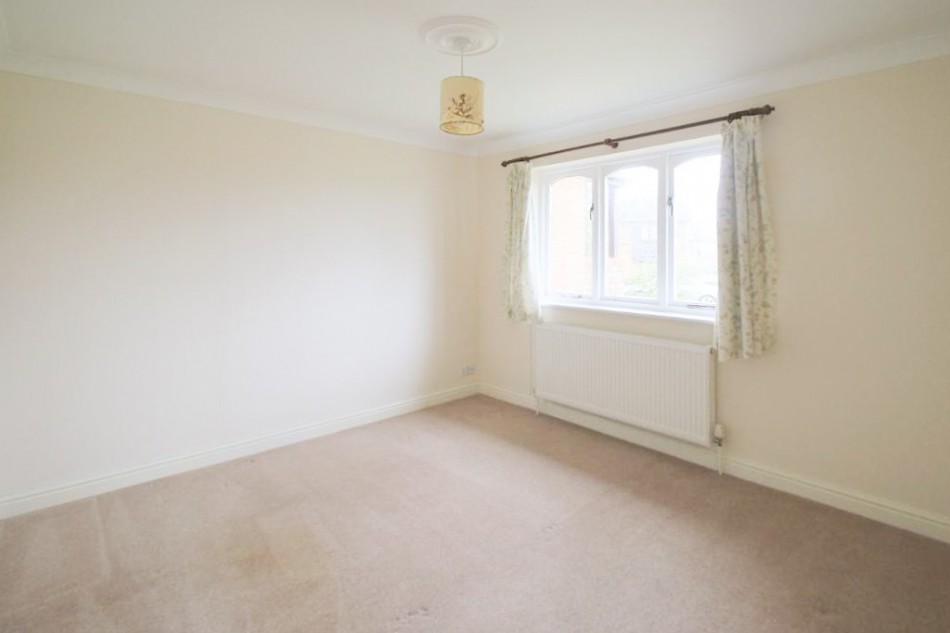 Images for Hartley Court Gardens, Cranbrook EAID:ef57f983cf4b2a5bbece8a930a878071 BID:1