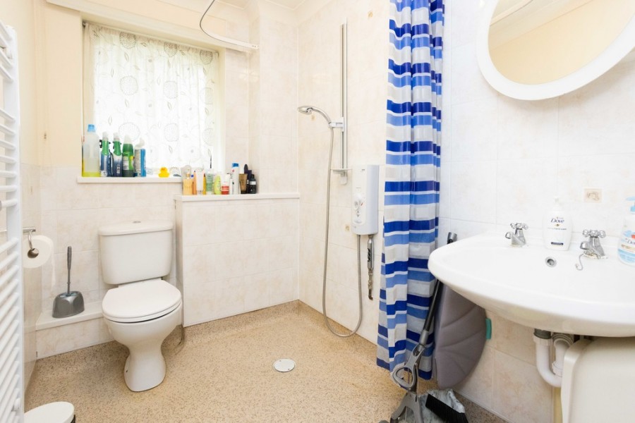 Images for Hartley Court Gardens, Cranbrook EAID:ef57f983cf4b2a5bbece8a930a878071 BID:1