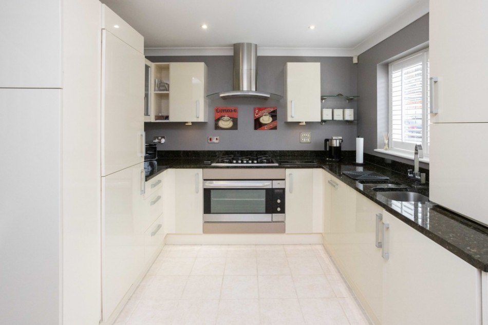 Images for No onward chain in Hawkhurst EAID:ef57f983cf4b2a5bbece8a930a878071 BID:1