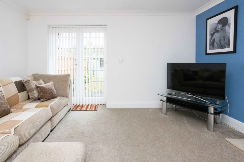 Images for No onward chain in Hawkhurst EAID:ef57f983cf4b2a5bbece8a930a878071 BID:1