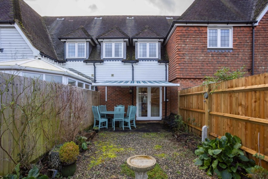 Images for No onward chain in Hawkhurst EAID:ef57f983cf4b2a5bbece8a930a878071 BID:1