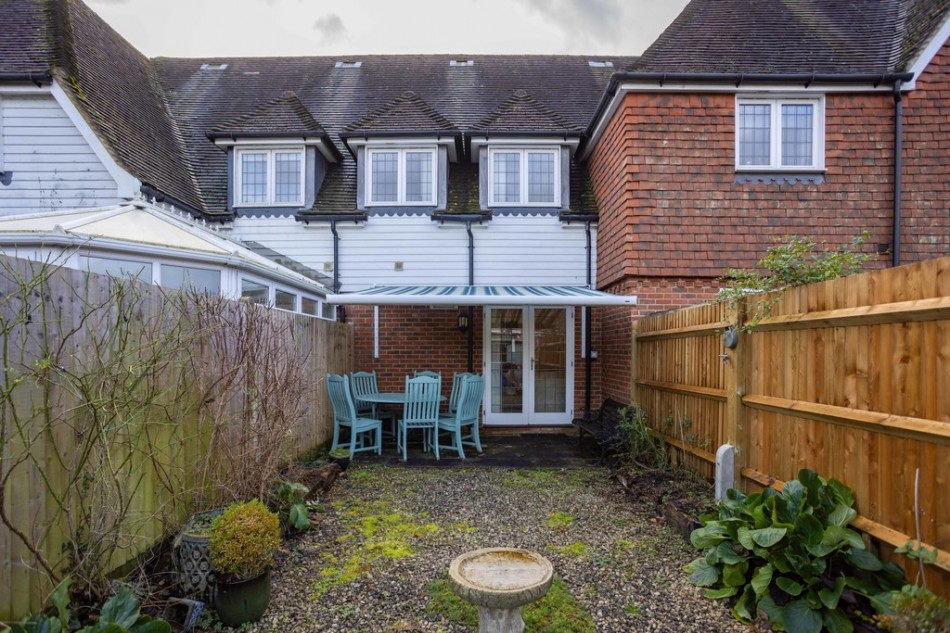 Images for No onward chain in Hawkhurst EAID:ef57f983cf4b2a5bbece8a930a878071 BID:1