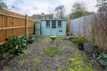 Images for No onward chain in Hawkhurst