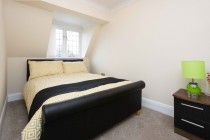 Images for No onward chain in Hawkhurst