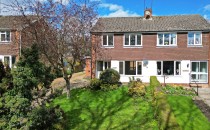Images for Available with No Chain in Etchingham