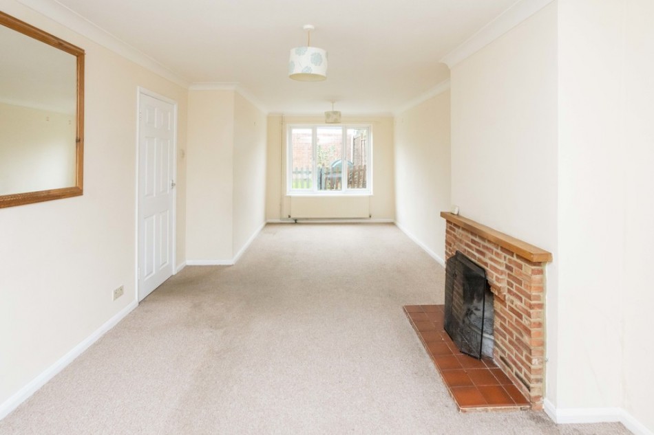 Images for Available with No Chain in Etchingham EAID:ef57f983cf4b2a5bbece8a930a878071 BID:1