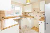Images for Available with No Chain in Etchingham