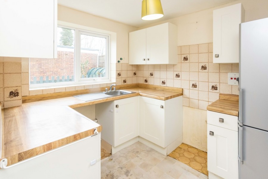 Images for Available with No Chain in Etchingham EAID:ef57f983cf4b2a5bbece8a930a878071 BID:1