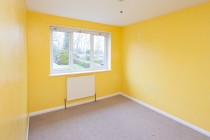 Images for Available with No Chain in Etchingham