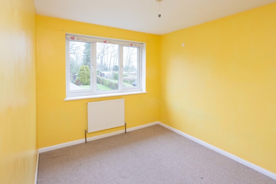Images for Available with No Chain in Etchingham EAID:ef57f983cf4b2a5bbece8a930a878071 BID:1