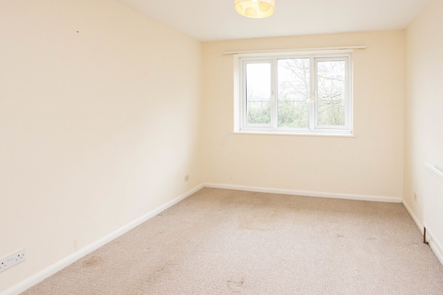 Images for Available with No Chain in Etchingham EAID:ef57f983cf4b2a5bbece8a930a878071 BID:1