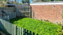 Images for Available with No Chain in Etchingham