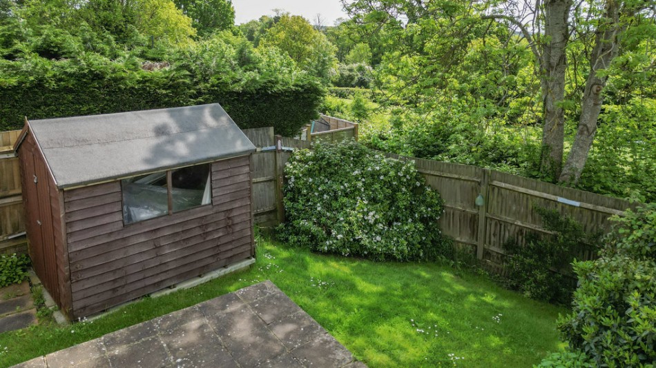 Images for With Extensive Countryside Views In Goudhurst EAID:ef57f983cf4b2a5bbece8a930a878071 BID:1